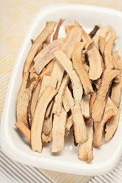 《绝地求生Mobile》宣布联动《星际战甲》 上线时间待定